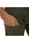  Pantalon cargo Kalden pour homme - Vert foncé | Pantalons Berghaus