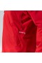 Veste MTN Guide Alpine Pro Homme -Rouge | Berghaus étanche