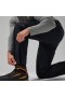  Pantalon MTN Seeker GTX pour homme - Noir | Berghaus