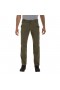  Pantalon Navigator 2.0 -Vert Foncé Homme | Pantalon Berghaus