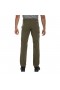  Pantalon Navigator 2.0 -Vert Foncé Homme | Pantalon Berghaus