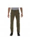  Pantalon Navigator 2.0 -Vert Foncé Homme | Pantalon Berghaus