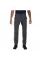  Pantalon homme Navigator Zip Off 2.0 - Gris | Pantalons Berghaus