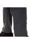  Pantalon homme Navigator Zip Off 2.0 - Gris | Pantalons Berghaus