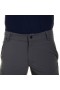  Pantalon homme Navigator Zip Off 2.0 - Gris | Pantalons Berghaus