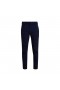  Pantalon Ortler 2.0 pour hommes -Marine | Pantalon Berghaus