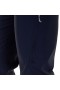  Pantalon Ortler 2.0 pour hommes -Marine | Pantalon Berghaus