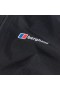  Veste Paclite 2.0 pour homme - Noire | Berghaus Lightweight