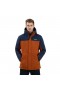 Veste isolante Pole 21 pour homme - Marron/Bleu | Berghaus Lightweight