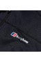  Veste à capuche Pravitale MTN 2.0 pour homme - Gris/Noir | Berghaus Fleece