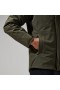  Veste imperméable 3 en 1 pour homme RG Alpha 2.0 Gemini - Verte | Berghaus Waterproof