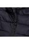  Doudoune à capuche Silksworth pour homme - Noire | Berghaus Insulated
