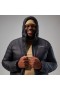  Doudoune à capuche Silksworth pour homme - Noire | Berghaus Insulated