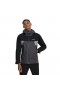  Veste imperméable Sky Hiker pour homme - Noir/Gris | Berghaus Waterproof