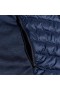  Veste homme Tephra Stretch Reflect - Bleu foncé | Berghaus Coupe-vent
