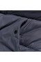  Blouse homme Urban Selapass - Noir/Gris | Berghaus Insulated