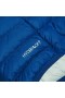  Gilet isolant synthétique Vaskye pour homme - Bleu | Berghaus Léger