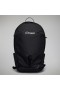  Homme/Femme 24/7 25 Rucsac - Noir | Berghaus Everyday