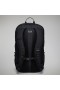  Homme/Femme 24/7 30 Rucsac - Noir | Berghaus Everyday