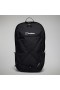  Homme/Femme 24/7 30 Rucsac - Noir | Berghaus Everyday