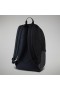 Homme/Femme Berghaus Brand Bag 25 -Noir/Gris Foncé | Berghaus au quotidien