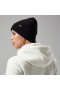  Bonnet Inflection Homme/Femme -Noir | Bonnets Berghaus