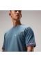  T-shirt Tramantana original homme/femme -Bleu foncé | T-shirts Berghaus