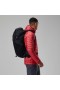  Randonnée en pleine nature pour hommes et femmes : 35 Rucsac - Noir | Berghaus Travel