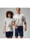  Short coupe-vent homme/femme 90 - Bleu foncé | Short Berghaus