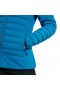  Veste isolante Affine pour femme - Bleue | Berghaus Légère