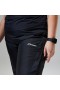  Pantalon Deluge 2.0 pour femme - Noir | Berghaus Trousers
