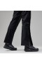  Pantalon Deluge 2.0 pour femme - Noir | Berghaus Trousers
