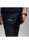  Pantalon Deluge 2.0 pour femme - Noir | Berghaus Trousers