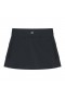  Short-jupe Embira pour femme - Noir | Short Berghaus