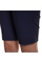 Short Fresgoe pour femme - Bleu foncé | Short Berghaus