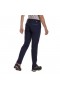  Pantalon Fresgoe pour femme - Bleu | Pantalons Berghaus