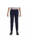  Pantalon Fresgoe pour femme - Bleu | Pantalons Berghaus