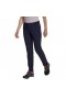  Pantalon Fresgoe pour femme - Bleu | Pantalons Berghaus