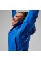  Veste imperméable Highland Storm 3L pour femme - Bleue | Berghaus Waterproof