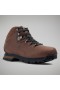  Bottes Berghaus Hillwalker Ll GTX pour femmes - Marron