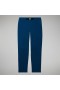 Pantalon Lomaxx pour femme - Bleu foncé | Pantalons Berghaus