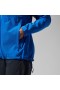 Veste Mehan pour femme - Bleue | Imperméable Berghaus