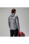  Veste MTN Guide Hyper LT pour femme - Grise | Berghaus Légère