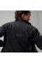  Veste hybride MTN Guide MW pour femme - Noire | Berghaus Insulated