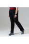  Pantalon Ortler 2.0 Femme -Noir | Pantalon Berghaus