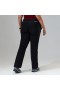  Pantalon Ortler 2.0 Femme -Noir | Pantalon Berghaus