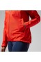  Veste Paclite Dynak Femme -Orange | Berghaus étanche