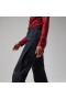  Pantalon Paclite pour femme - Noir | Pantalons Berghaus