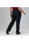  Pantalon Paclite pour femme - Noir | Pantalons Berghaus