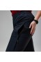  Pantalon Paclite pour femme - Noir | Pantalons Berghaus